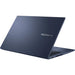 ASUS Vivobook 15 F1502ZA-SH34 лаптоп Intel® Core™ i3