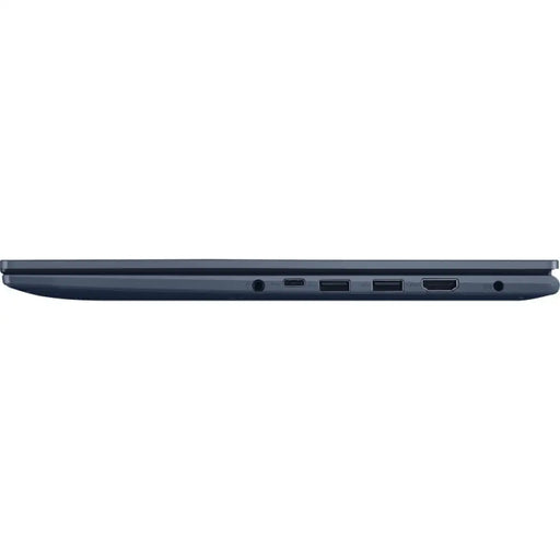 ASUS Vivobook 15 F1502ZA-SH34 лаптоп Intel® Core™ i3
