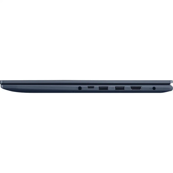 ASUS Vivobook 15 F1502ZA-SH34 лаптоп Intel® Core™ i3