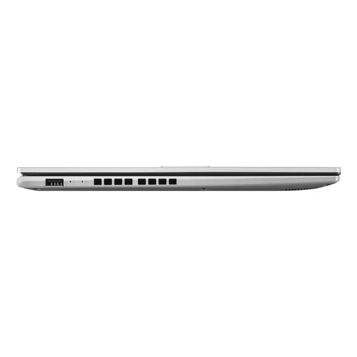 ASUS Vivobook 15 M1502YA-BQ618 Лаптоп AMD Ryzen™ 5 7430U