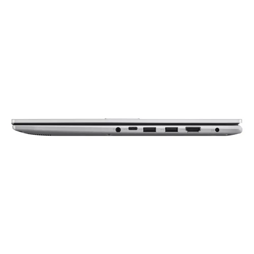 ASUS Vivobook 15 M1502YA-BQ618 Лаптоп AMD Ryzen™ 5 7430U