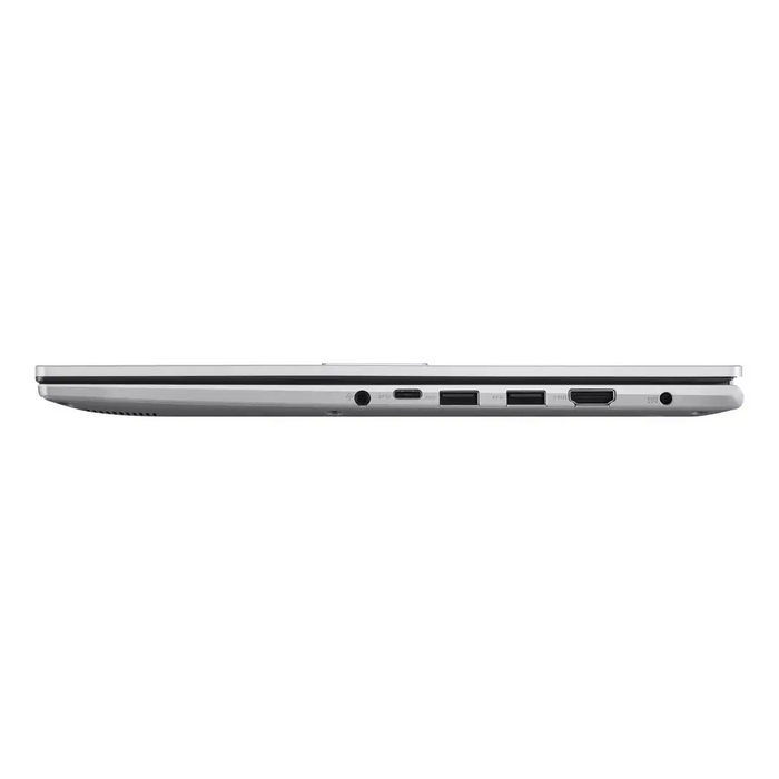 ASUS Vivobook 15 M1502YA-BQ618 Лаптоп AMD Ryzen™ 5 7430U