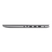 ASUS Vivobook 15 M1502YA-BQ618 Лаптоп AMD Ryzen™ 5 7430U
