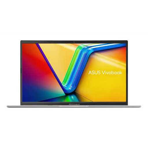 ASUS Vivobook 15 M1502YA-BQ618 Лаптоп AMD Ryzen™ 5 7430U