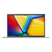 ASUS Vivobook 15 M1502YA-BQ618 Лаптоп AMD Ryzen™ 5 7430U