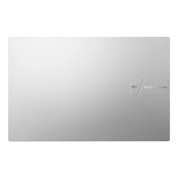 ASUS Vivobook 15 M1502YA-BQ618 Лаптоп AMD Ryzen™ 5 7430U