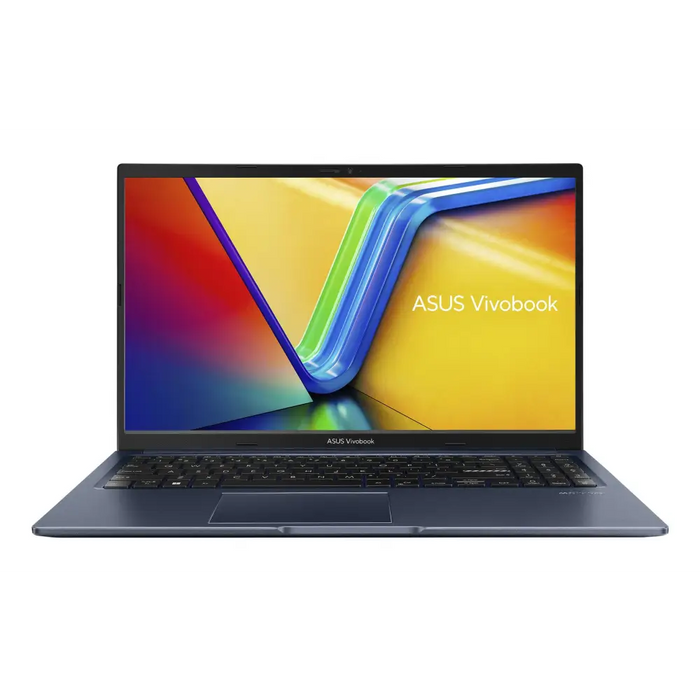 ASUS Vivobook 15 X1502VA-BQ676W преносим компютър/лаптоп