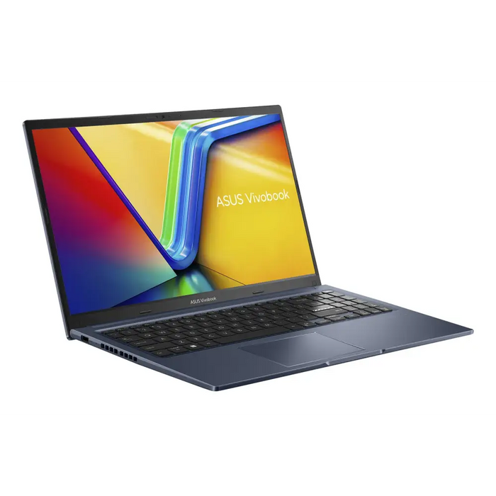 ASUS Vivobook 15 X1502VA-BQ676W преносим компютър/лаптоп