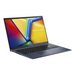ASUS Vivobook 15 X1502VA-BQ676W преносим компютър/лаптоп