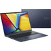ASUS Vivobook 15 X1502VA-BQ689 преносим компютър/лаптоп