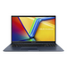 ASUS Vivobook 15 X1502VA-BQ689 преносим компютър/лаптоп