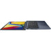 ASUS Vivobook 15 X1502VA-BQ689 преносим компютър/лаптоп
