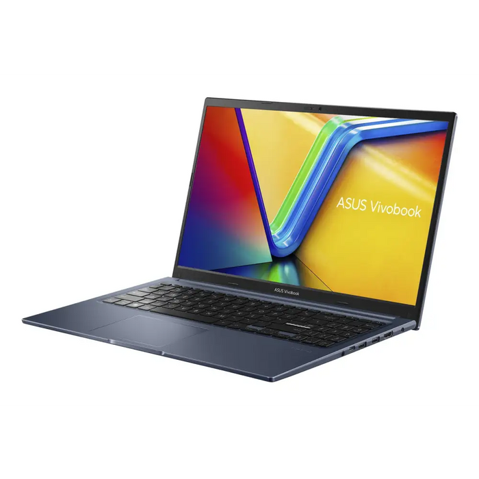ASUS Vivobook 15 X1502VA-BQ689 преносим компютър/лаптоп