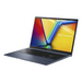 ASUS Vivobook 15 X1502VA-BQ689 преносим компютър/лаптоп