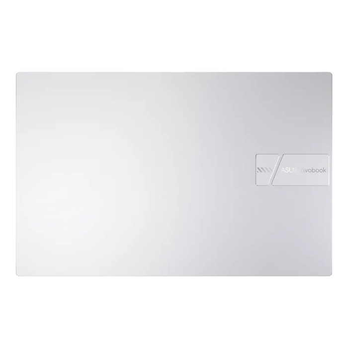 ASUS Vivobook 15 X1504VA-BQ2919W Лаптоп Intel Core 5 120U