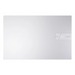 ASUS Vivobook 15 X1504VA-BQ2919W Лаптоп Intel Core 5 120U