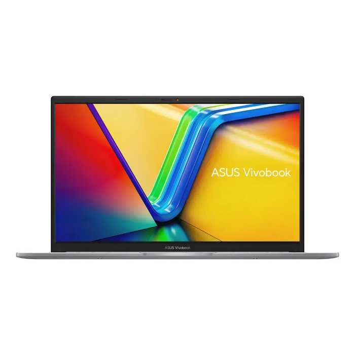 ASUS Vivobook 15 X1504VA-BQ2919W Лаптоп Intel Core 5 120U