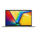 ASUS Vivobook 15 X1504VA-BQ2919W Лаптоп Intel Core 5 120U