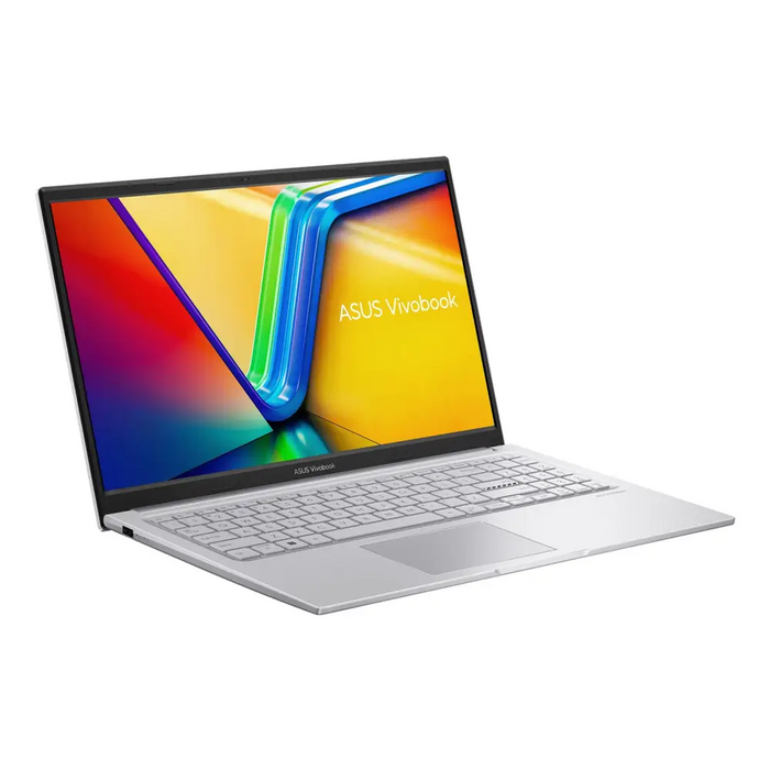 ASUS Vivobook 15 X1504VA-BQ2919W Лаптоп Intel Core 5 120U