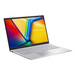 ASUS Vivobook 15 X1504VA-BQ2919W Лаптоп Intel Core 5 120U