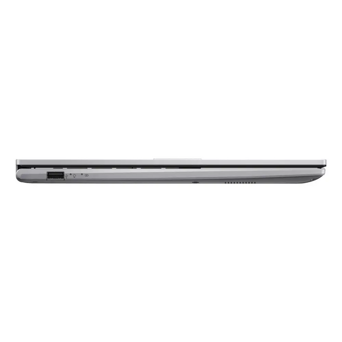 ASUS Vivobook 15 X1504VA-BQ2919W Лаптоп Intel Core 5 120U