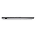 ASUS Vivobook 15 X1504VA-BQ2919W Лаптоп Intel Core 5 120U