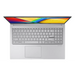 ASUS Vivobook 15 X1504VA-BQ2919W Лаптоп Intel Core 5 120U