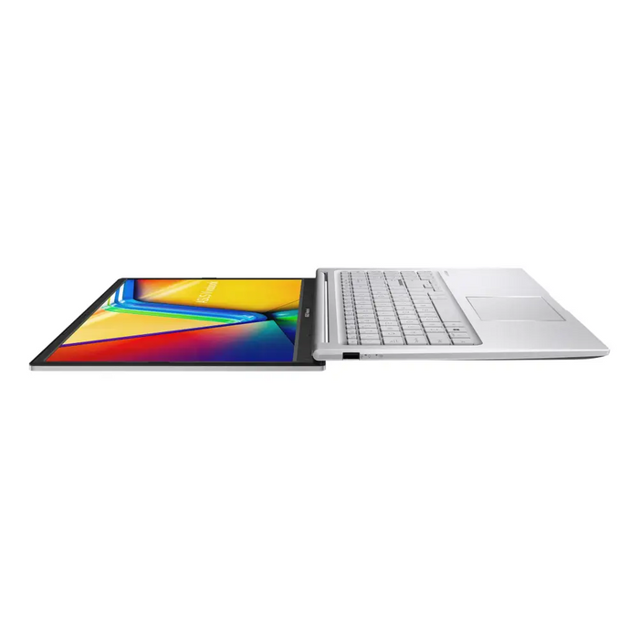ASUS Vivobook 15 X1504VA-BQ2919W Лаптоп Intel Core 5 120U