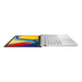 ASUS Vivobook 15 X1504VA-BQ2919W Лаптоп Intel Core 5 120U