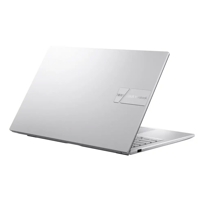 ASUS Vivobook 15 X1504VA-BQ2919W Лаптоп Intel Core 5 120U