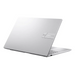 ASUS Vivobook 15 X1504VA-BQ2919W Лаптоп Intel Core 5 120U