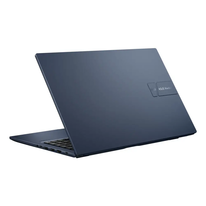 ASUS Vivobook 15 X1504VA-BQ2932W Intel Core 5 120U Лаптоп