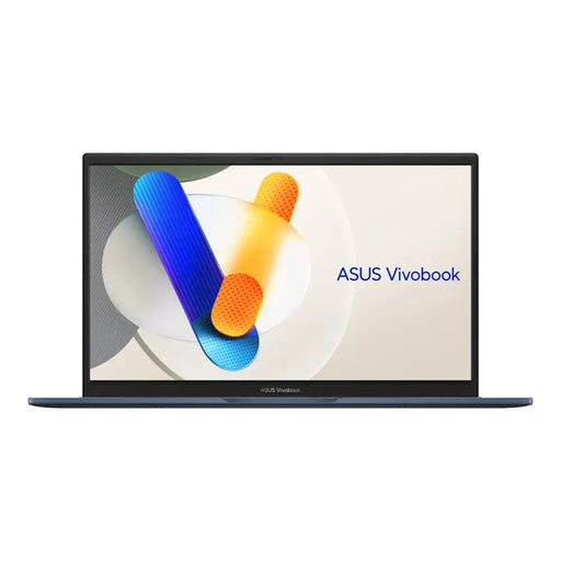 ASUS Vivobook 15 X1504VA-BQ2932W Intel Core 5 120U Лаптоп