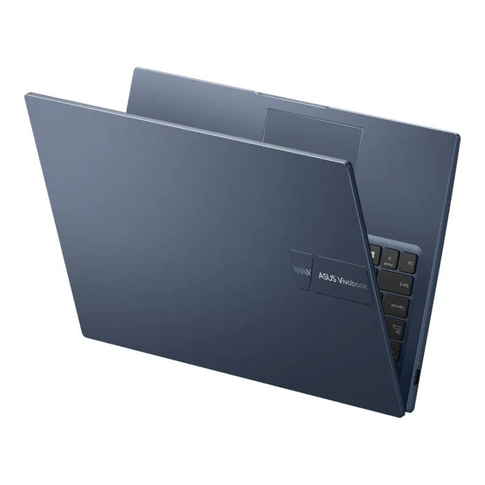 ASUS Vivobook 15 X1504VA-BQ2932W Intel Core 5 120U Лаптоп