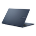 ASUS Vivobook 15 X1504VA-BQ2947 Intel Core 5 120U Лаптоп
