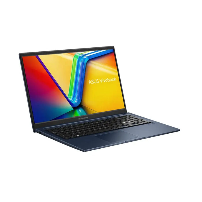 ASUS Vivobook 15 X1504VA-BQ3093 Лаптоп Intel Core 5 120U
