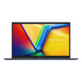 ASUS Vivobook 15 X1504VA-BQ3093 Лаптоп Intel Core 5 120U