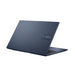 ASUS Vivobook 15 X1504VA-BQ3093 Лаптоп Intel Core 5 120U