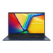 ASUS Vivobook 15 X1504VA-BQ3093 Лаптоп Intel Core 5 120U