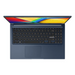 ASUS Vivobook 15 X1504VA-BQ3093 Лаптоп Intel Core 5 120U