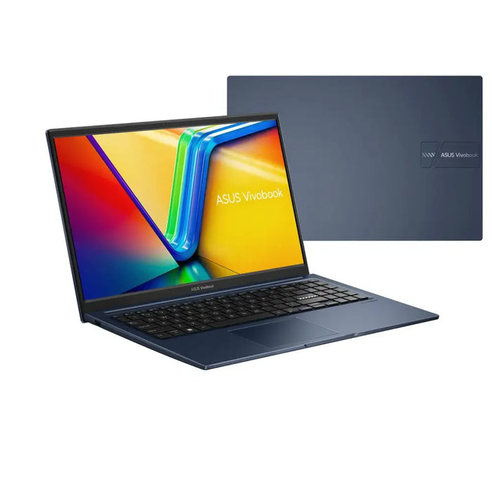 ASUS Vivobook 15 X1504VA-BQ3093 Лаптоп Intel Core 5 120U