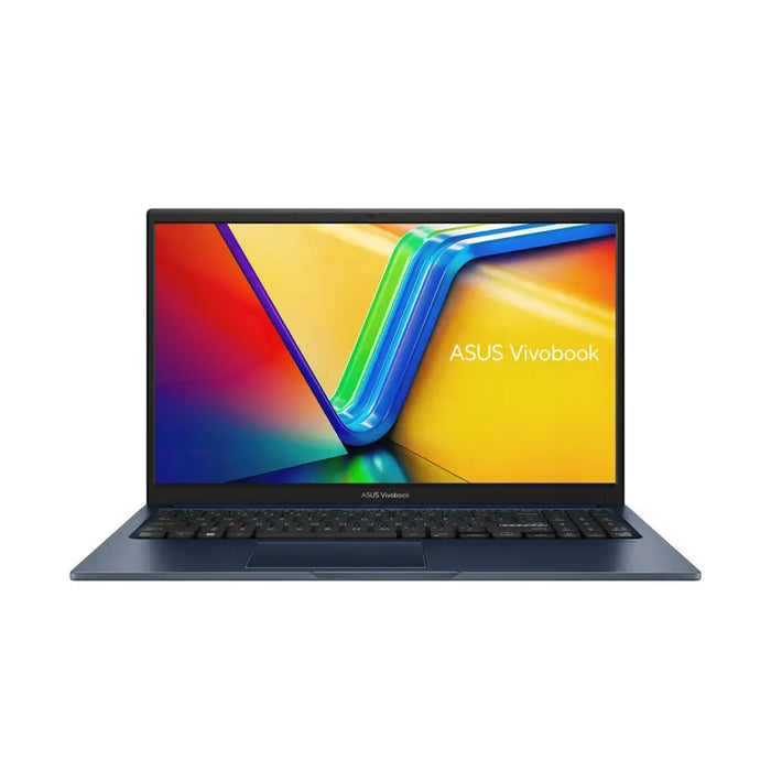 ASUS Vivobook 15 X1504VA-CB52 Intel® Core™ i5 i5-1335U