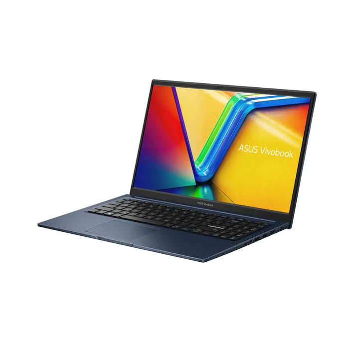 ASUS Vivobook 15 X1504VA-CB52 Intel® Core™ i5 i5-1335U