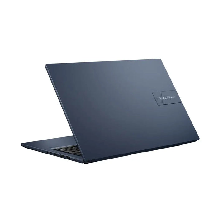 ASUS Vivobook 15 X1504VA-CB52 Intel® Core™ i5 i5-1335U