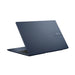 ASUS Vivobook 15 X1504VA-CB52 Intel® Core™ i5 i5-1335U