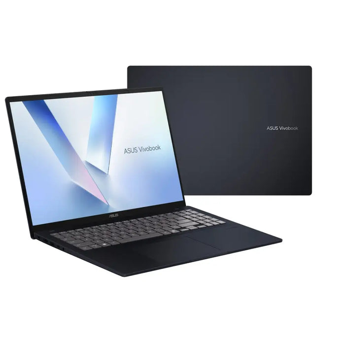 ASUS Vivobook 16 D1607KA-MB080 Ryzen AI 7 350 16.0’’ WUXGA