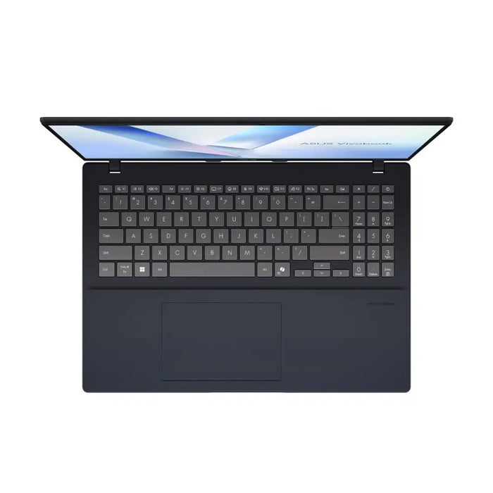 ASUS Vivobook 16 D1607KA-MB080 Ryzen AI 7 350 16.0’’ WUXGA
