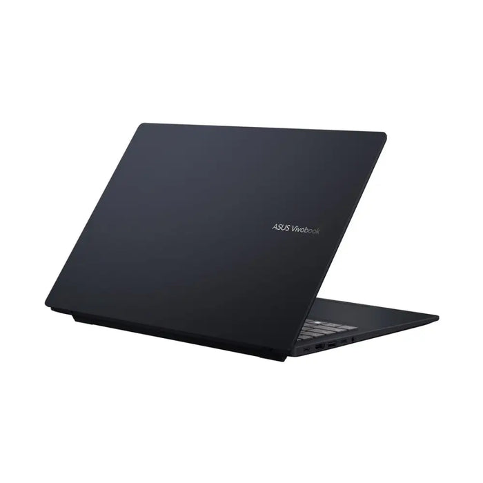 ASUS Vivobook 16 D1607KA-MB080 Ryzen AI 7 350 16.0’’ WUXGA