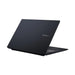 ASUS Vivobook 16 D1607KA-MB080 Ryzen AI 7 350 16.0’’ WUXGA
