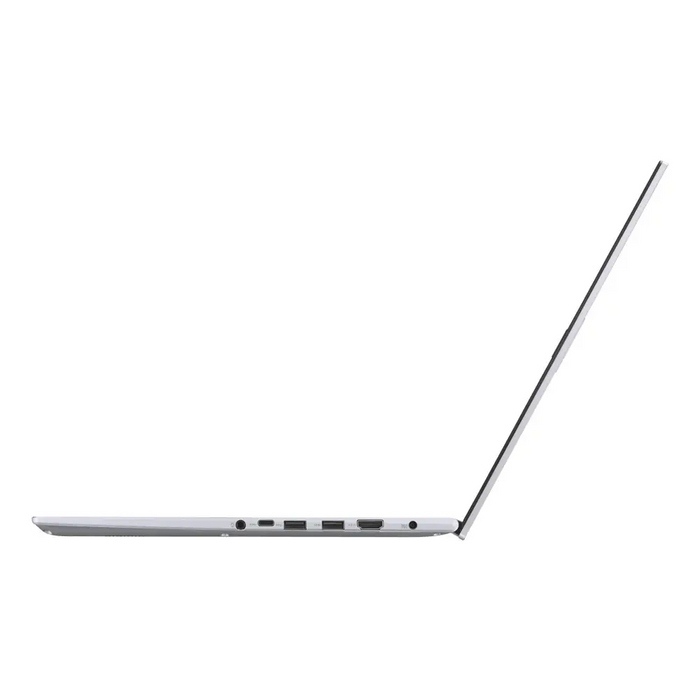 ASUS Vivobook 16 X1605VA-MB1799W Intel® Core™ i5 i5-13420H